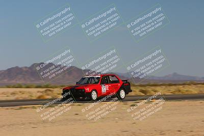 media/Oct-12-2024-Lucky Dog Racing (Sat) [[592b3fc642]]/Stint 3 From (215pm to 335pm)/8-Turn 15 Inside/